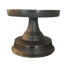 Load image into Gallery viewer, The Ave Pedestal