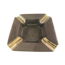 Load image into Gallery viewer, The Ave Fumador Ashtray