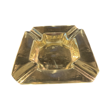 Load image into Gallery viewer, The Ave Fumador Ashtray