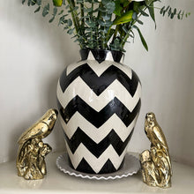 Load image into Gallery viewer, The Ave Loro Pair