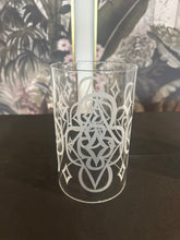 Load image into Gallery viewer, The Ave Lumen Hurricane
