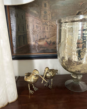Load image into Gallery viewer, The Ave Sandpiper Pair
