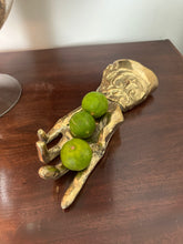 Load image into Gallery viewer, The Ave Ofrenda