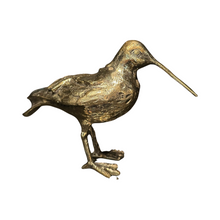 Load image into Gallery viewer, The Ave Sandpiper Pair