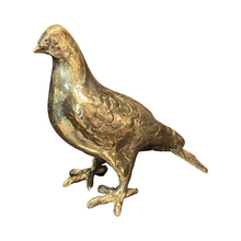 Load image into Gallery viewer, The Ave Paloma Pair