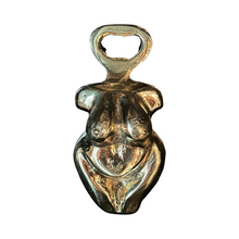 Load image into Gallery viewer, The Ave Gordita Bottle Opener