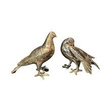 Load image into Gallery viewer, The Ave Paloma Pair