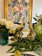 Load image into Gallery viewer, The Ave Loro Pair