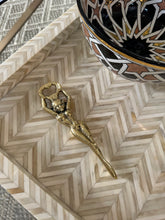 Load image into Gallery viewer, The Ave Flaquita Bottle Opener