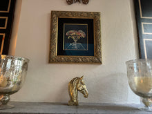 Load image into Gallery viewer, The Ave Stallion Bookend