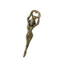 Load image into Gallery viewer, The Ave Flaquita Bottle Opener