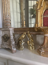 Load image into Gallery viewer, The Ave Loro Pair