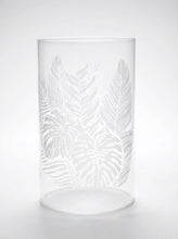 Load image into Gallery viewer, The Ave Lumen Hurricane