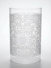 Load image into Gallery viewer, The Ave Lumen Hurricane