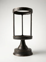 Load image into Gallery viewer, The Ave Vino Pedestal