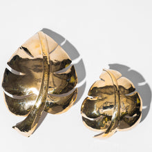 Load image into Gallery viewer, The Ave Palma Napkin Ring - Set of 4
