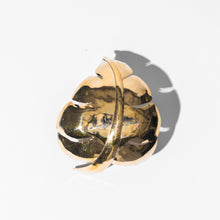 Load image into Gallery viewer, The Ave Palma Napkin Ring - Set of 4