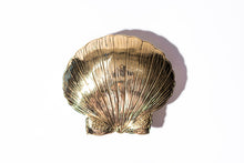 Load image into Gallery viewer, The Ave Conchita Napkin Ring - Set of 4