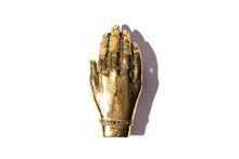 Load image into Gallery viewer, The Ave "Mano del Jefe" Napkin Ring - Set of 4