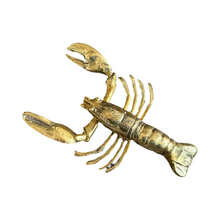 Load image into Gallery viewer, The Ave Langosta
