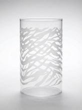 Load image into Gallery viewer, The Ave Lumen Hurricane
