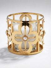 Load image into Gallery viewer, The Ave Gothic Lantern
