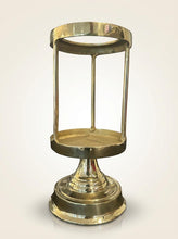 Load image into Gallery viewer, The Ave Vino Pedestal
