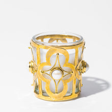 Load image into Gallery viewer, The Ave Gothic Lantern
